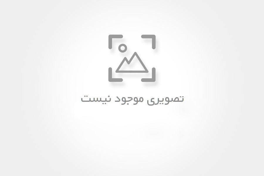 تبلیغات