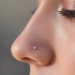 کلینیک تخصصی لاغری و لیزر مبینا