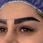 کلینیک تخصصی لاغری و لیزر مبینا