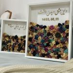 محصولات رزینی