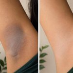 کلینیک تخصصی لاغری و لیزر مبینا