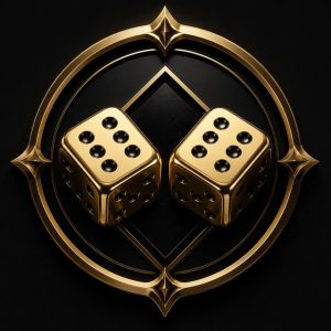 🎲 بازی کن، شانس بردت رو امتحان کن!