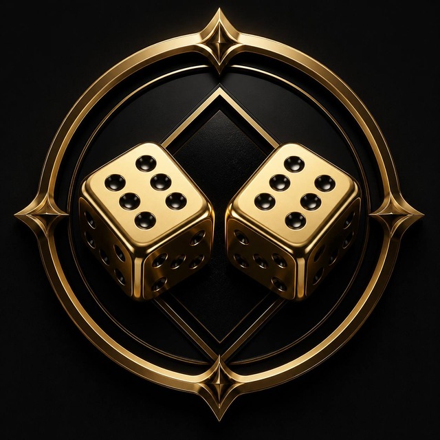 🎲 بازی کن، شانس بردت رو امتحان کن!