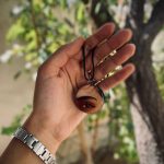محصولات رزینی