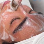 کلینیک تخصصی لاغری و لیزر مبینا