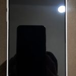 سامسونگ اس ۲۴ اف ای