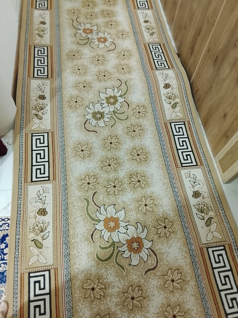 کناره درحدنو